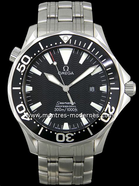 omega seamaster 300 quartz price|omega seamaster professional 300m price.